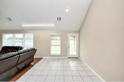 15210 Paxton Landing Lane, Cypress, TX 77433 - Photo 27