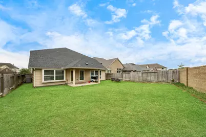 15210 Paxton Landing Lane, Cypress, TX 77433 - Photo 49