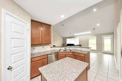 15210 Paxton Landing Lane, Cypress, TX 77433 - Photo 23