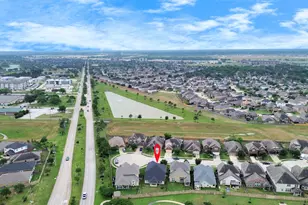 15210 Paxton Landing Ln, Cypress, TX 77433 - Photo 7