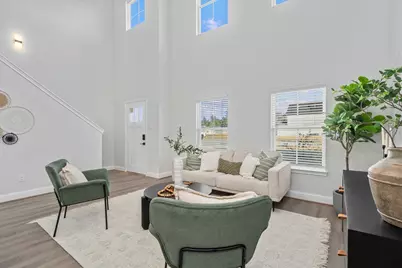 11315 Luna Drive, Conroe, TX 77306 - Photo 7