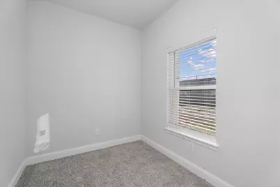 11315 Luna Drive, Conroe, TX 77306 - Photo 23