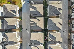 4007 Centre Valley Ln, Houston, TX 77043 - Photo 37