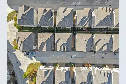 4007 Centre Valley Lane, Houston, TX 77043 - Photo 35