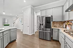 4007 Centre Valley Ln, Houston, TX 77043 - Photo 19