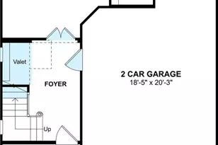 4007 Centre Valley Ln, Houston, TX 77043 - Photo 39