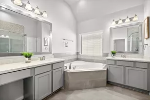 4007 Centre Valley Ln, Houston, TX 77043 - Photo 25