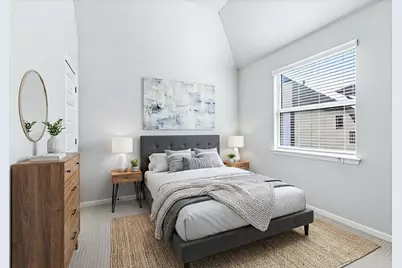 4007 Centre Valley Lane, Houston, TX 77043 - Photo 27