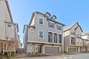 4007 Centre Valley Ln, Houston, TX 77043 - Photo 3