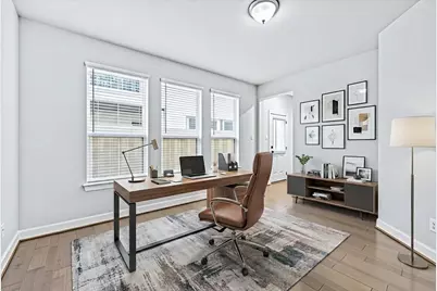 4007 Centre Valley Lane, Houston, TX 77043 - Photo 7