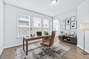 4007 Centre Valley Ln, Houston, TX 77043 - Photo 7