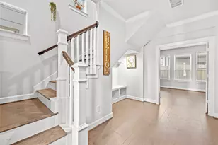 4007 Centre Valley Ln, Houston, TX 77043 - Photo 5