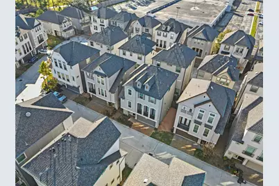 4007 Centre Valley Lane, Houston, TX 77043 - Photo 33