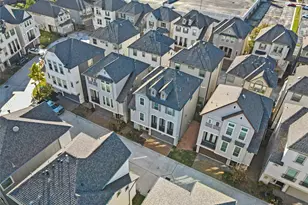 4007 Centre Valley Ln, Houston, TX 77043 - Photo 33