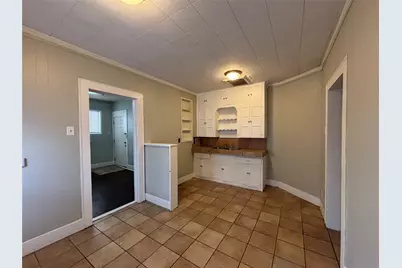 2214 Avenue O 1/2 #UP, Galveston, TX 77550 - Photo 3