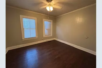 2214 Avenue O 1/2 #UP, Galveston, TX 77550 - Photo 5