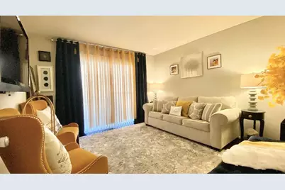 8521 Hearth Drive #3, Houston, TX 77054 - Photo 1