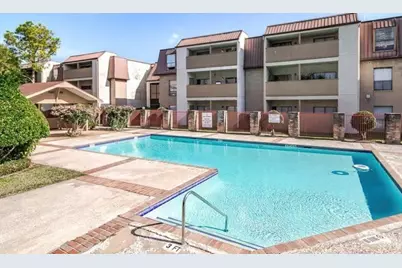 8521 Hearth Drive #3, Houston, TX 77054 - Photo 23