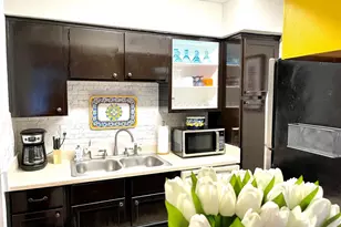 8521 Hearth Dr, Houston, TX 77054 - Photo 17