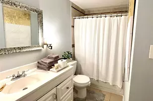 8521 Hearth Dr, Houston, TX 77054 - Photo 15