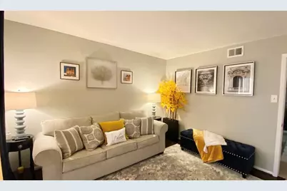 8521 Hearth Drive #3, Houston, TX 77054 - Photo 19