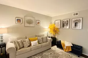 8521 Hearth Dr, Houston, TX 77054 - Photo 19