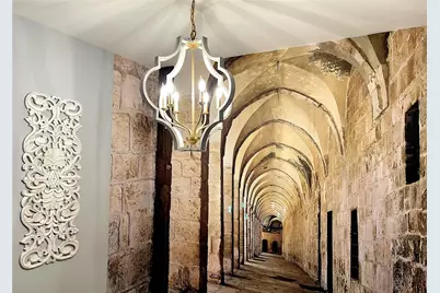 8521 Hearth Drive #3, Houston, TX 77054 - Photo 5