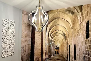 8521 Hearth Dr, Houston, TX 77054 - Photo 5