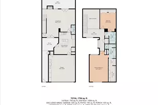 2555 Bering Dr, Houston, TX 77057 - Photo 25