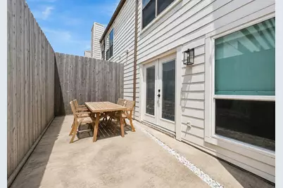 2555 Bering Drive #11, Houston, TX 77057 - Photo 23