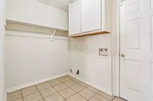 16810 Blairstone, Houston, TX 77084 - Photo 17