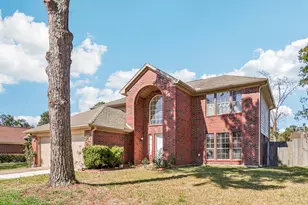 16810 Blairstone, Houston, TX 77084 - Photo 3