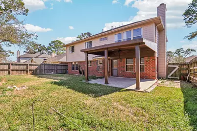 16810 Blairstone, Houston, TX 77084 - Photo 31