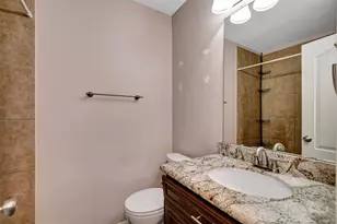 4809 Beechaven St, Houston, TX 77053 - Photo 23