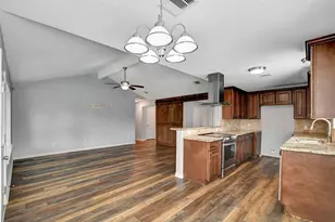 4809 Beechaven St, Houston, TX 77053 - Photo 11