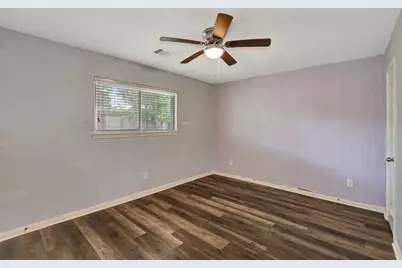 4809 Beechaven Street, Houston, TX 77053 - Photo 19