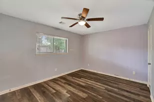 4809 Beechaven St, Houston, TX 77053 - Photo 19