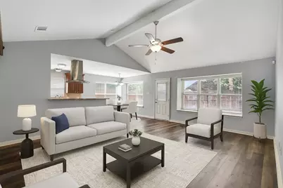 4809 Beechaven Street, Houston, TX 77053 - Photo 3