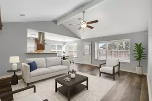 4809 Beechaven St, Houston, TX 77053 - Photo 3