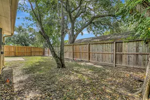 4809 Beechaven St, Houston, TX 77053 - Photo 27
