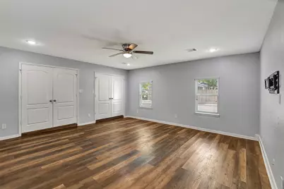 4809 Beechaven Street, Houston, TX 77053 - Photo 15