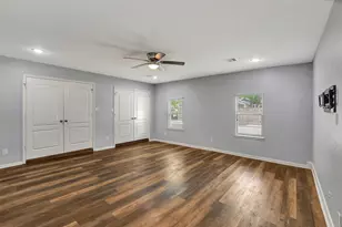 4809 Beechaven St, Houston, TX 77053 - Photo 15