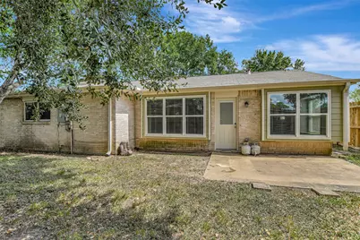 4809 Beechaven Street, Houston, TX 77053 - Photo 25