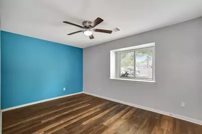 4809 Beechaven Street, Houston, TX 77053 - Photo 17