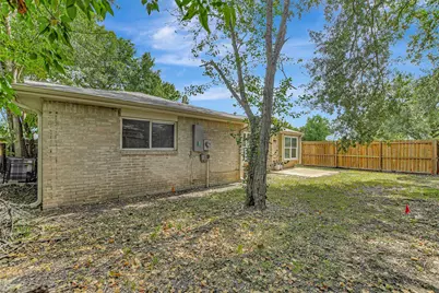 4809 Beechaven Street, Houston, TX 77053 - Photo 29