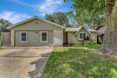 4809 Beechaven Street, Houston, TX 77053 - Photo 31