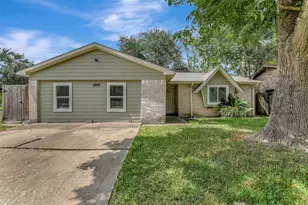 4809 Beechaven St, Houston, TX 77053 - Photo 31