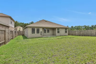 20807 Olive Leaf Street, New Caney, TX 77357 - Photo 31