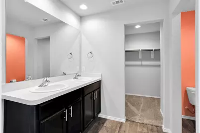 20807 Olive Leaf Street, New Caney, TX 77357 - Photo 15