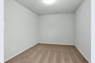 20807 Olive Leaf Street, New Caney, TX 77357 - Photo 25